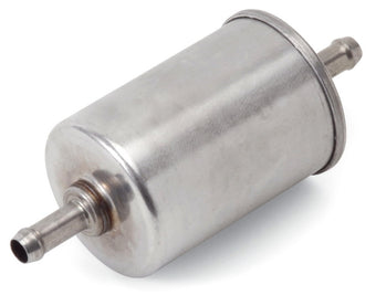 compare product Edelbrock EFI Fuel Filter
