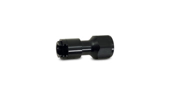 compare product Vibrant Quick Disconnect EFI Adapter -8AN ORB x 3/8 (Push-On)