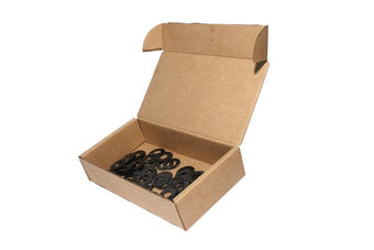 compare product COMP Cams Spring Shims Eb .060 X 1.250in