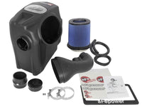 aFe Momentum GT Pro 5R Intake System 15 - 16 GM Colorado/Canyon V6 3.6L - My Store