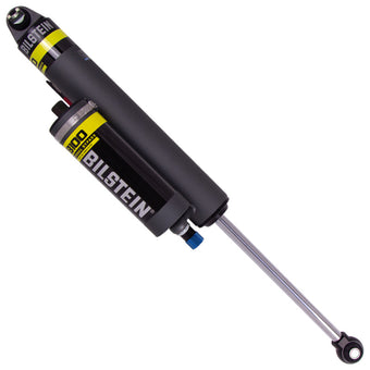 compare product Bilstein 07-17 Jeep Wrangler / 2018 Jeep Wrangler JK B8 8100 (Bypass) Rear Right Shock Absorber