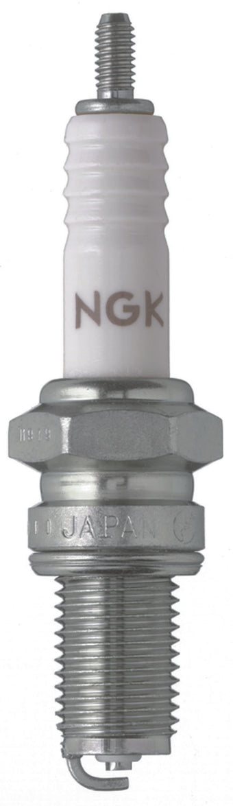 compare product NGK Standard Spark Plug Box of 10 (D7EA)