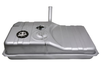 compare product Aeromotive 78-81 Chevrolet Camaro & Pontiac 79-81 Firebird 340 Stealth Gen 2 Fuel Tank