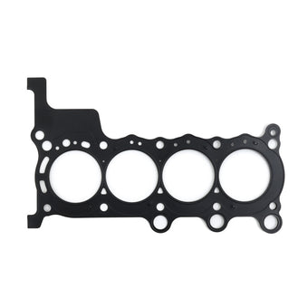 compare product Cometic Honda L15B7/L15BE/L15CA .024in HP Cylinder Head Gasket 73.5mm Bore w/ VTEC