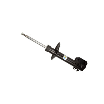 compare product Bilstein B4 12-16 Toyota Yaris SE/LE/L Front Left Twintube Shock Absorber
