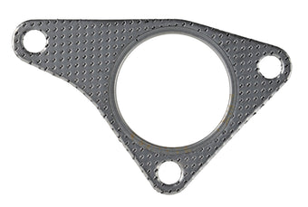 compare product Fel-Pro 15-21 Subaru WRX STI/05-09 Outback/05-09 Legacy Turbocharger Inlet Gasket