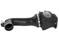 aFe Momentum Pro DRY S Cold Air Intake System 15 - 17 Chevy Corvette Z06 (C7) V8 - 6.2L (sc) - My Store