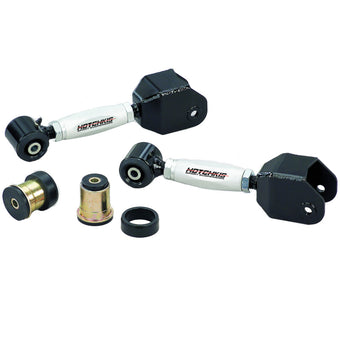 compare product Hotchkis 78-87 Chevy El Camino / 78-88 Pontiac Grand Prix Double Adjustable Upper Trailing Arms