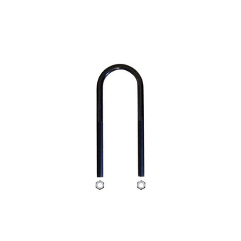 compare product Skyjacker Axle U-Bolt All Non-Spec Vehicles