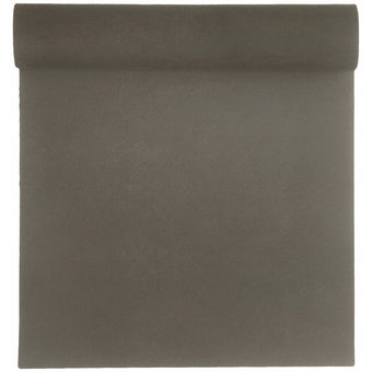 compare product Fel-Pro Rubber-Fiber 1/32in (10in x 26in) Sheet Gasket Making Material