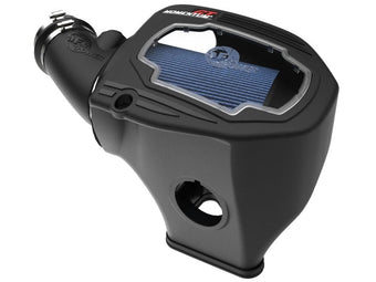 compare product aFe Momentum GT Pro 5R Intake System 11-23 Dodge Challenger V8-6.4L HEMI w/Shaker Hood