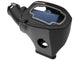 aFe Momentum GT Pro 5R Intake System 11 - 23 Dodge Challenger V8 - 6.4L HEMI w/Shaker Hood - My Store