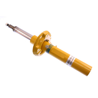 compare product Bilstein B8 2005 Volkswagen Jetta 2.5 Front 36mm Monotube Strut Assembly