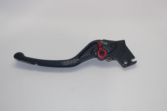compare product CRG 03-17 Honda CBR600RR-1000RR RC2 Clutch Lever -Standard Black