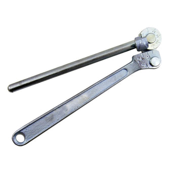 compare product Nitrous Express 3/16in Tubing Bender