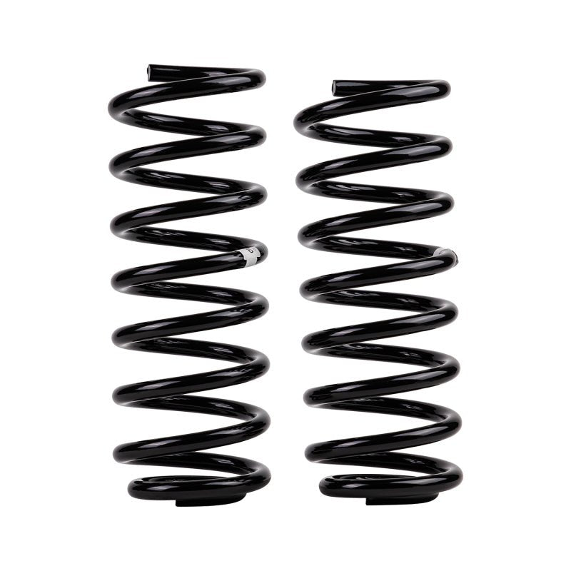 ARB / OME Coil Spring Rear Grand Zj Hd - My Store