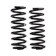 ARB / OME Coil Spring Rear Grand Zj Hd - My Store