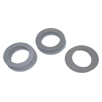compare product Yukon Gear Positraction Shim Kit (18 Shims) For GM 8.2in / GMin / 12T / 12P / Ford 8.8in