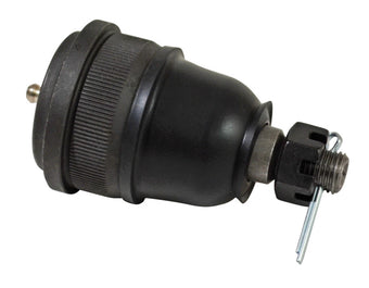 compare product SPC Performance 64-81 GM Chevelle/LeMans  67-69 Chevy Camaro / Pontiac Firebird Lower Ball Joint