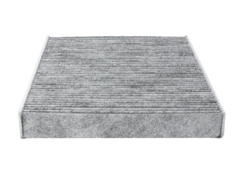 aFe 20 - 22 Jeep Gladiator JT (V6 - 3.6L) / 18 - 22 Wrangler (L4 - 2.0L & V6) Carbon Cabin Air Filter - My Store