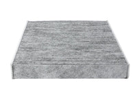 aFe 20 - 22 Jeep Gladiator JT (V6 - 3.6L) / 18 - 22 Wrangler (L4 - 2.0L & V6) Carbon Cabin Air Filter - My Store