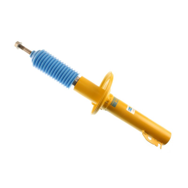 Bilstein 05 - 12 Porsche Boxster (w/o PASM) B6 Performance Monotube Strut Assembly - Rear - My Store