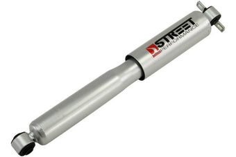 compare product Belltech Street Performance OEM Shock Absorber