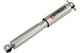 Belltech Street Performance OEM Shock Absorber - My Store