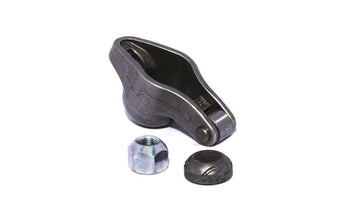compare product COMP Cams Magnum Roller Rocker Chevy SB