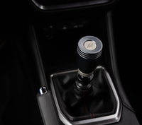 Mishimoto 2022+ Subaru WRX Shift Knob Gunmetal - My Store
