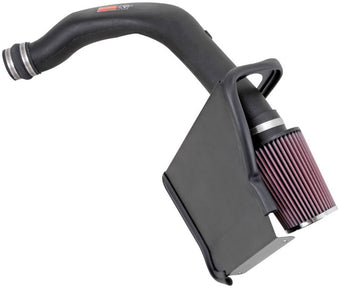 compare product K&N 98-03 Chevy S-10 L4-2.2L Performance Intake Kit
