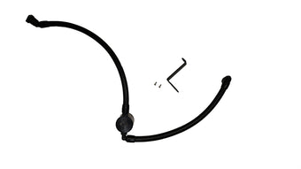 compare product J&L 23-25 Ford Ecoboost 2.0 Oil Separator PCV Side - Black Anodized