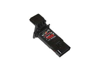 compare product Granatelli 14-18 Chevrolet SS V8 6.2L/7.0L Slot-In Mass Airflow Sensor