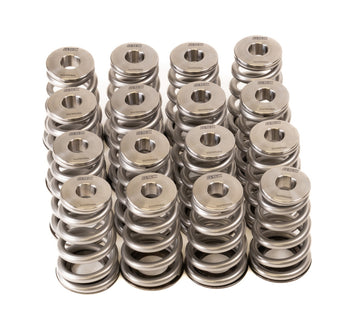 compare product GSC P-D 2022+ Subaru WRX FA24F High Pressure Conical Valve Spring and Ti Retainer Kit