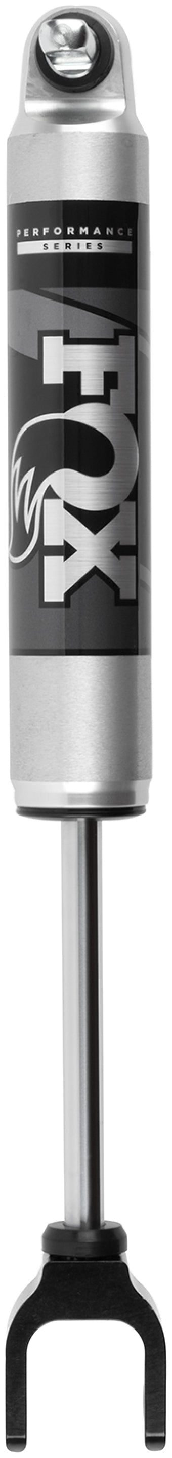 compare product Fox 11+ Chevy HD 2.0 Performance Series 8.9in. Smooth Body IFP Front Shock (Aluminum) / 7-9in. Lift