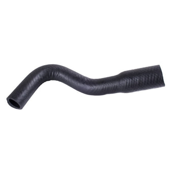 compare product Omix 20 Gal Tank Fuel Vent Hose 91-95 Wrangler (YJ)