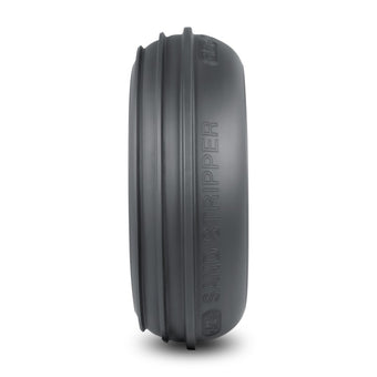 compare product GMZ Sand Stripper Front Tire - 3 Rib - 28x12-14