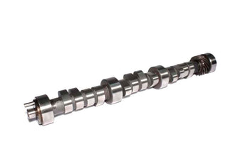 compare product COMP Cams Camshaft Cv6B 270AH-R14