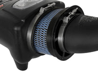 aFe Momentum GT Pro 5R Cold Air Intake System 17 - 20 Nissan Patrol L6 4.8L - My Store