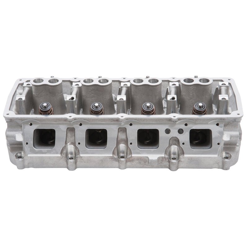 Edelbrock Cyl Head Chrysler Gen III Hemi Perf RPM 2003 - Present 5 7L - 6 4L V8 73cc Complete - My Store