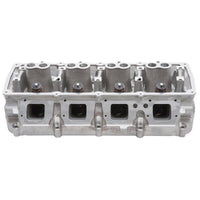 Edelbrock Cyl Head Chrysler Gen III Hemi Perf RPM 2003 - Present 5 7L - 6 4L V8 73cc Complete - My Store