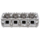 Edelbrock Cyl Head Chrysler Gen III Hemi Perf RPM 2003 - Present 5 7L - 6 4L V8 73cc Complete - My Store