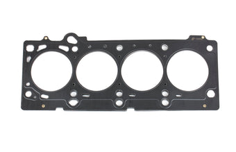 compare product Cometic 2003+ Dodge Neon SRT-4 EDV/EDT 2.4L 88.5mm Bore .040 in MLX Head Gasket
