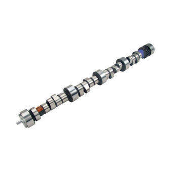 compare product COMP Cams Camshaft LT1 266HR-14