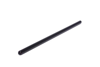 compare product COMP Cams Pushrod CS Hi-Tech 5/16 +.300