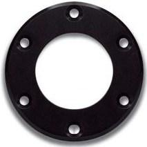 compare product Sparco Ring Steering Wheel Ano. Black