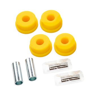 compare product ARB Bushing Kit Control Arm To Chassis
