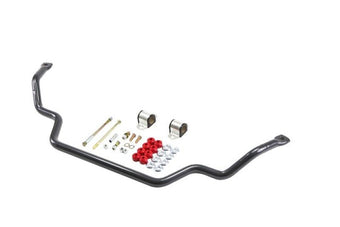 compare product Belltech FRONT ANTI-SWAYBAR FORD 67-70 MUSTANG COUGAR