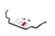 Belltech FRONT ANTI - SWAYBAR FORD 67 - 70 MUSTANG COUGAR - My Store