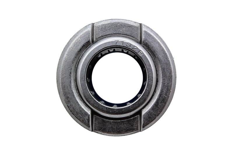 ACT 2011 Ford Mustang Pilot Bearing - My Store
